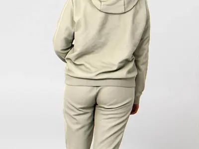 Posed Plus 00040 03