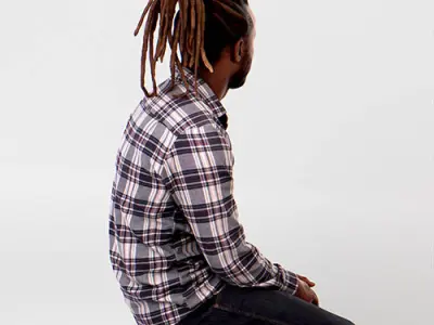 Posed Plus 00068 22