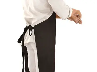 Ryo Posed 023