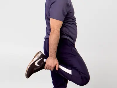Posed 00133 14