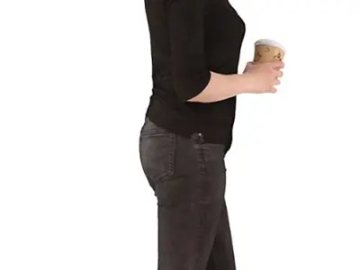 Sheila Posed 003