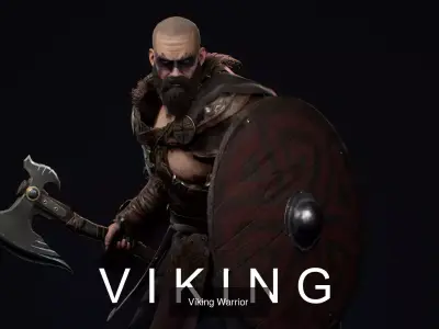 Knights and Vikings Mega Collection Pack