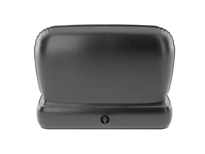  Inflatable Seat  purchase
