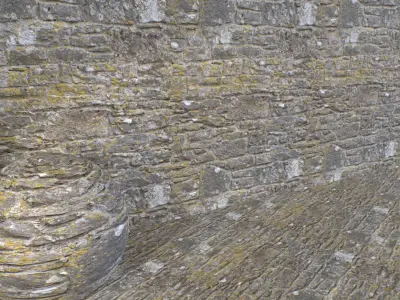Stone wall textures pack 14 Texture