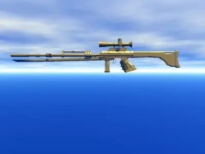 I would like advice on my object Free 3D model