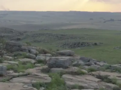 MagLite LED  3D model