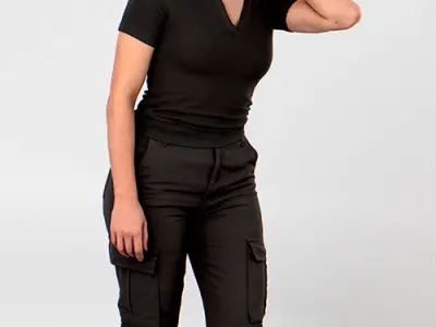 Posed Plus 00034 40