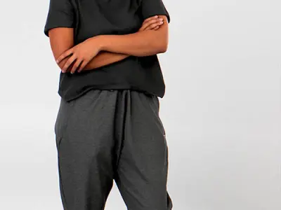 Posed Plus 00091 26
