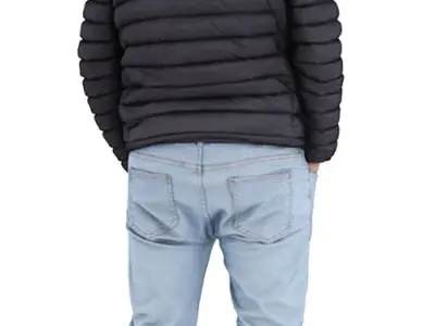 Otto Posed 008