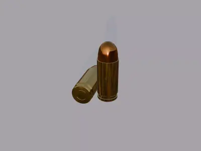 Ultimate Ammunition Pack NATO and Tactical Selection 