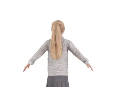 Elena Rigged 004