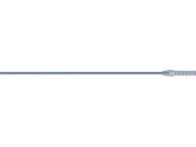 Base Long Sword 3D model