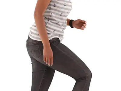 Mira Posed 013