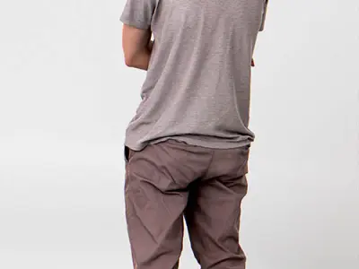 Posed Plus 00077 15
