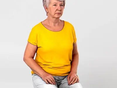 Posed Plus 00009 45
