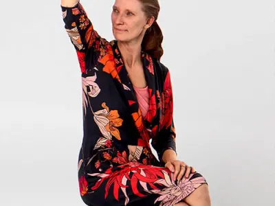 Posed Plus 00055 32