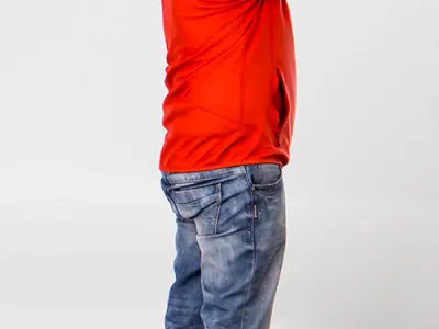 Posed Plus 00099 03
