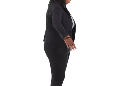 Debra Rigged 002