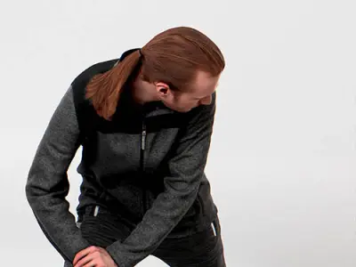 Posed Plus 00042 35