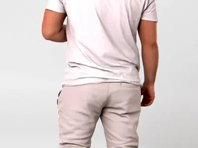 Posed Plus 00044 20