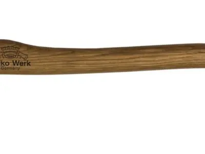 ax model axe Free 3D model