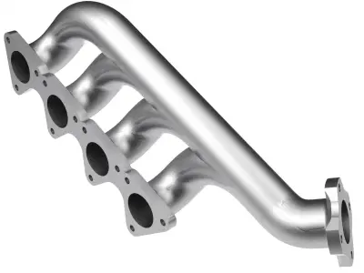 Engine detail 01 3D model