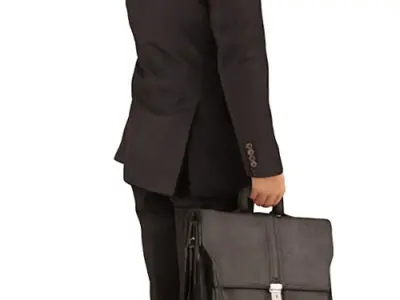 Ryo Posed 020