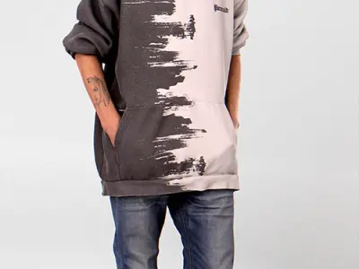 Posed Plus 00090 02