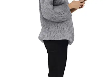 Mei Posed 005