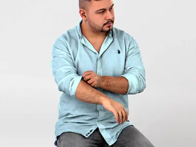 Posed Plus 00033 16