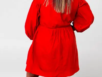 Posed Plus 00022 26