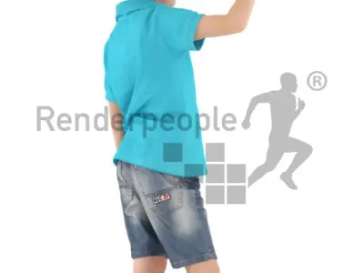 Tyler Posed 003