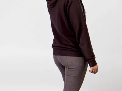 Posed 00163 03