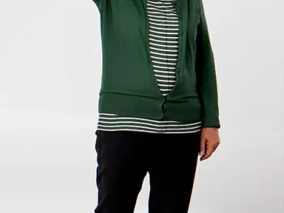 Posed Plus 00009 09