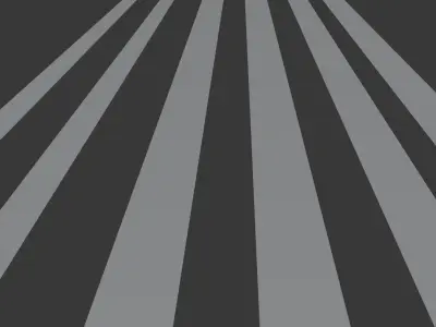 AV FREE Sci-Fi Traffic System  Free low-poly 3D model