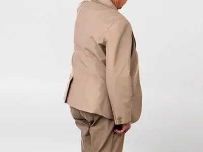 Posed Plus 00053 09