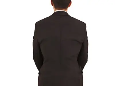 Ryo Posed 019
