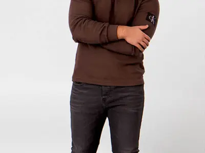 Posed Plus 00004 38