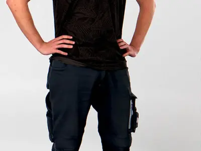 Posed Plus 00078 27