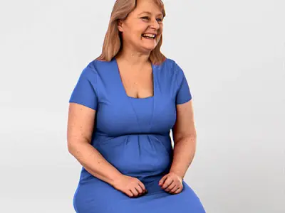 Posed Plus 00089 36