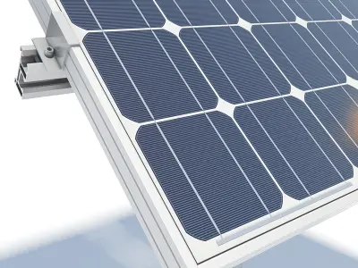  Solar Panels 03 