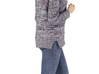 Jessica Posed 027