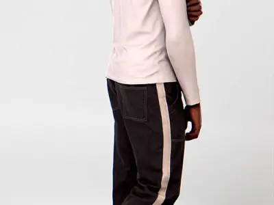 Posed Plus 00013 25