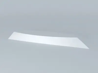 Coating Rerthy Module C Free 3D model