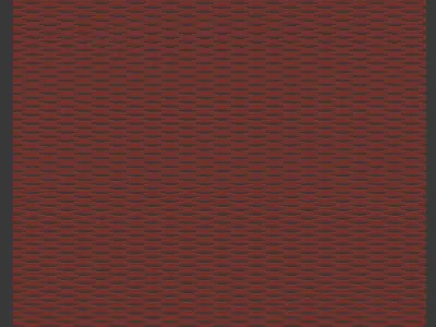 Mesh Grills Free 3D model