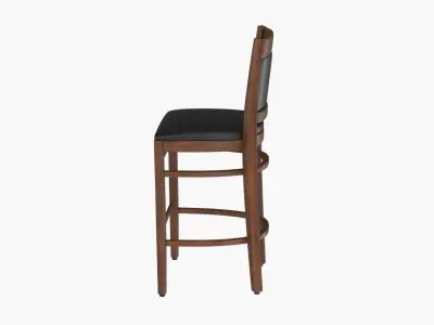  Bar Stool 