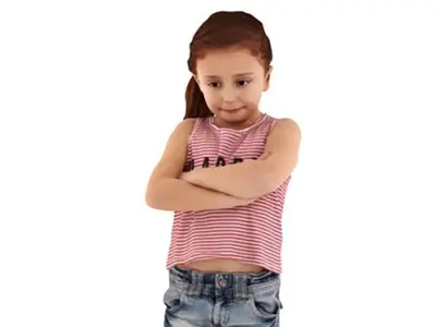 Kylie Posed 012