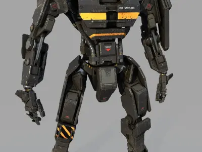  ES Soldier Head2 