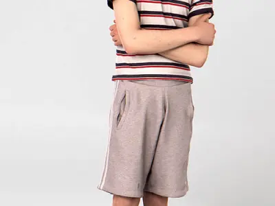 Posed 00203 14
