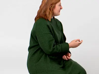 Posed Plus 00025 15
